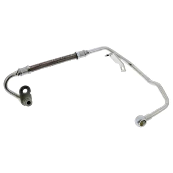 06J-145-778 H Turbocharger Oil Line - Sold Individually