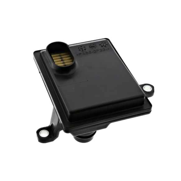 09G-325-429 D Automatic Transmission Filter