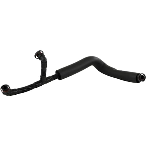 2012 BMW X3 - Breather Hose