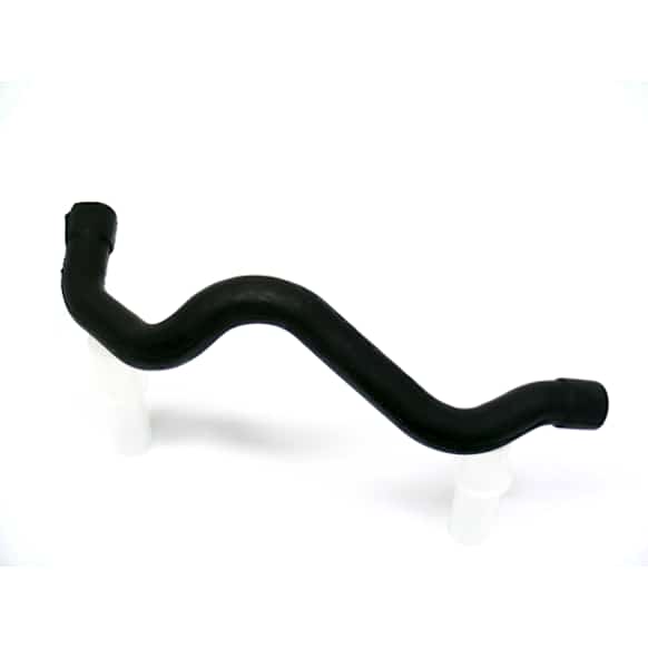1120180382 OE Replacement Series Breather Hose, Sold Individually