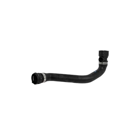 1999 BMW 528i - Radiator Hose, Lower, Production Date From 9/98, Relaces CHR0005P, 2.8L 6Cyl