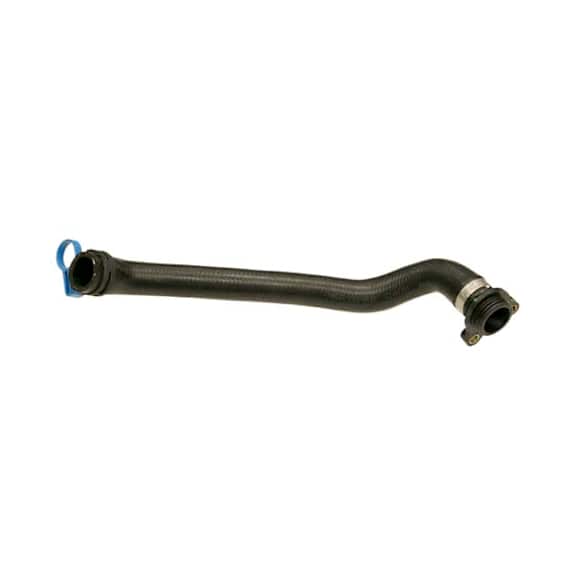 11-53-7-580-969 Oil Cooler Hose - Sold Individually