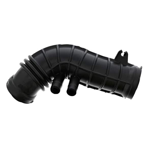 13-71-7-552-223 Intake Boot - Sold Individually