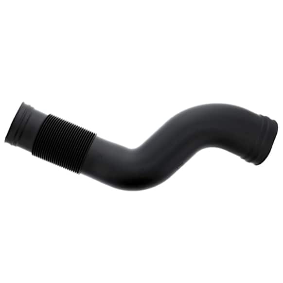 2011 Mercedes Benz ML450 - Air Intake Hose