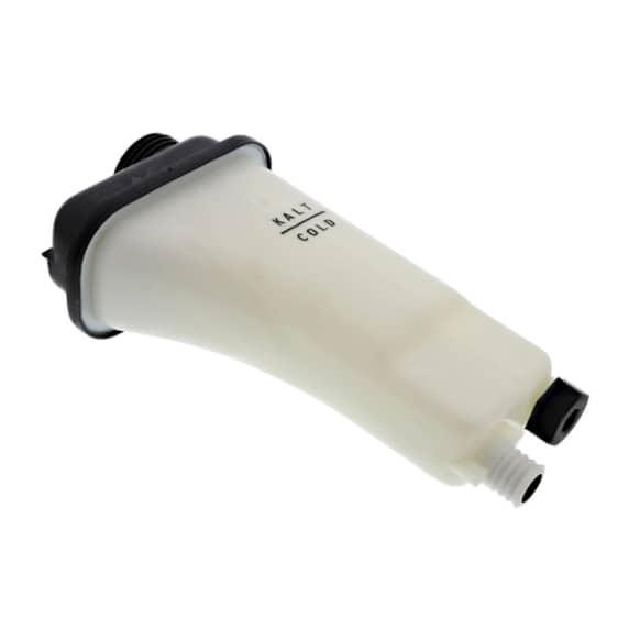 1999 BMW 328i - Coolant Reservoir, Convertible