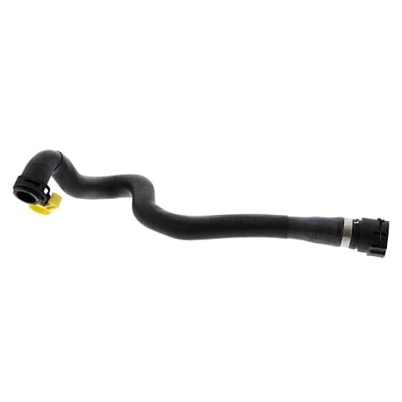 2010 BMW 550i GT - Coolant Reservoir Hose, Water Pump To Expansion Tank, Sold Individually