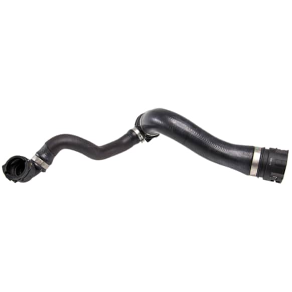 2017 BMW X6 - Radiator Hose Upper