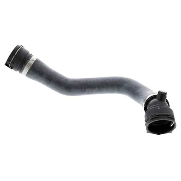 2015 BMW 328i GT xDrive - Radiator Hose, Lower, Radiator to Thermostat Housing