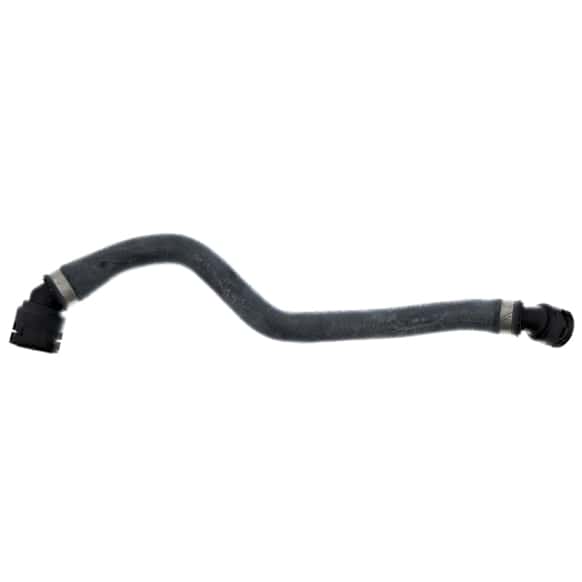 17-12-7-596-841 Radiator Hose