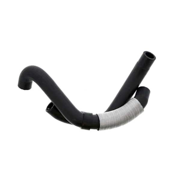 1K0-122-157 GH Heater Hose - Sold Individually