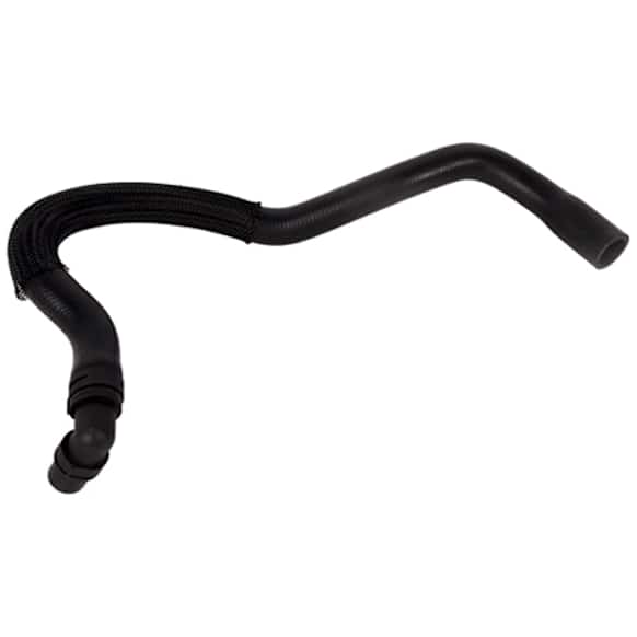 2098300096 OE Replacement Series Heater Hose - Sold Individually