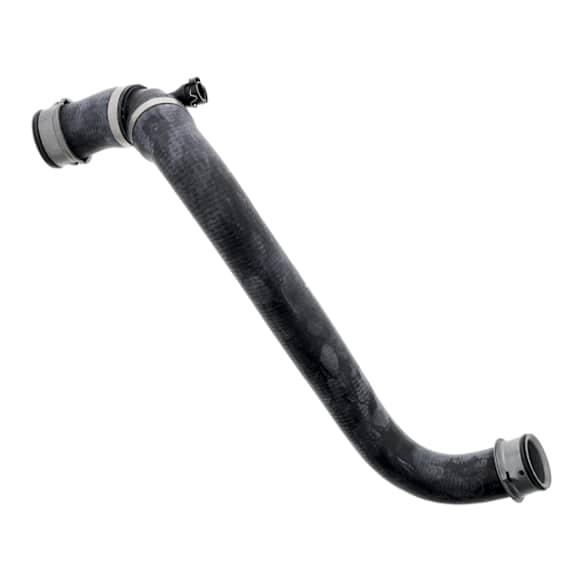 2115014782 Upper Radiator Hose, 3.5L, 6Cyl OE Replacement Series