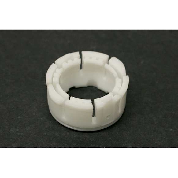 25111220600 Shifter Bushing - Direct Fit, Sold Individually