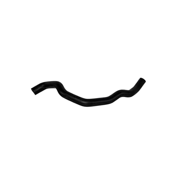 30680918 Lower Radiator Hose