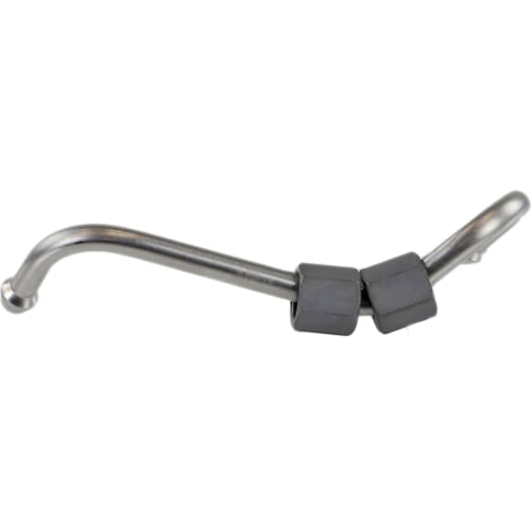 31669348 Fuel Line