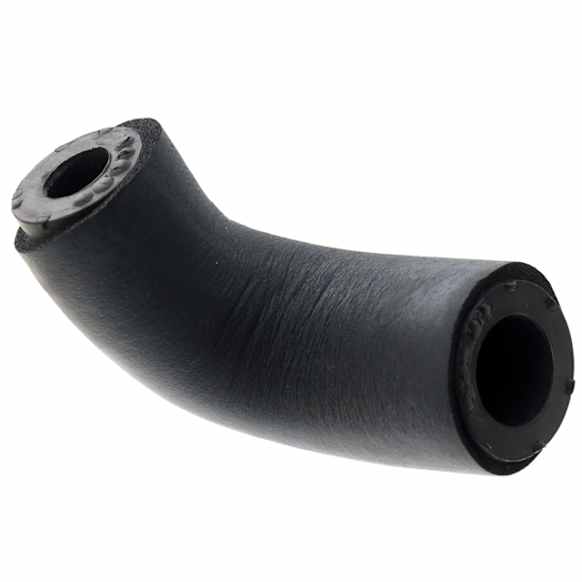 2008 Volvo C30 - Breather Hose