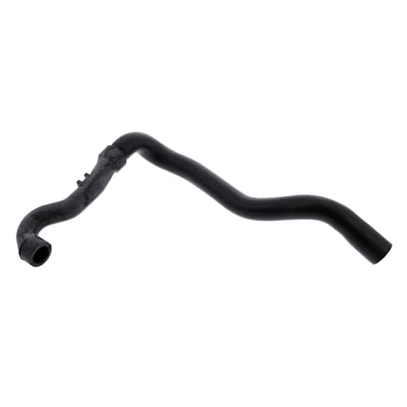 8692217 Oil Separator Hose