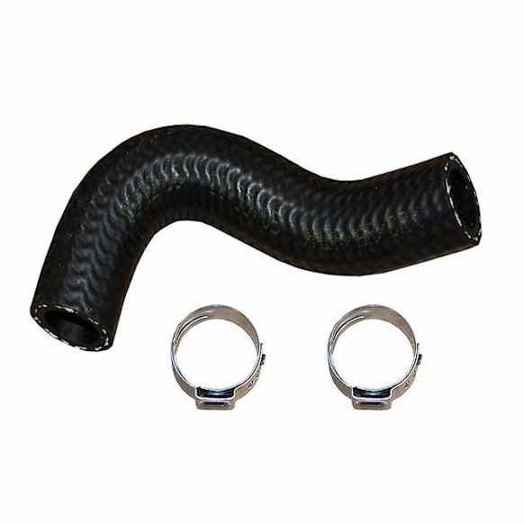 8E0-422-887 D Power Steering Hose