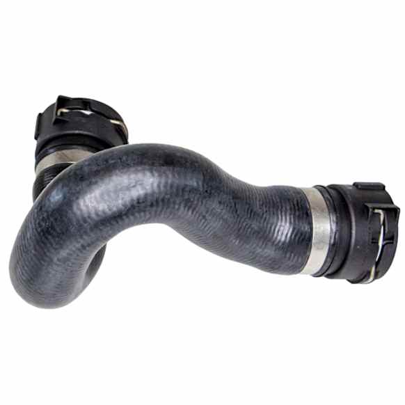 2016 Audi S5 - Radiator Hose Upper