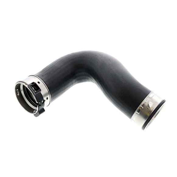 906-528-26-82 Intercooler Hose - Sold Individually