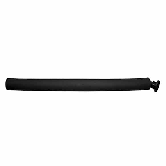 2002 BMW X5 - Crankcase Vent Hose, Sold Individually, Rein OE Replacement
