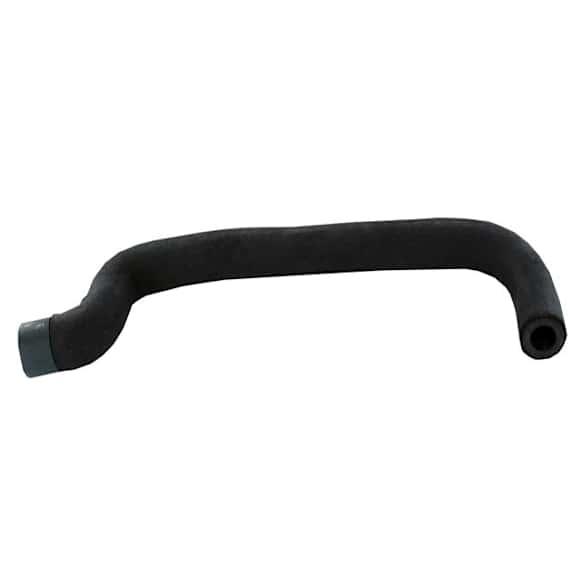ABV0114P Breather Hose from Valve Cover - Replaces OE Number 11-15-1-247-743