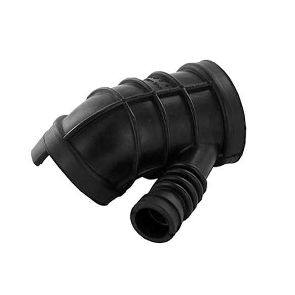 ABV0137 Intake Boot - Rein 13541435627