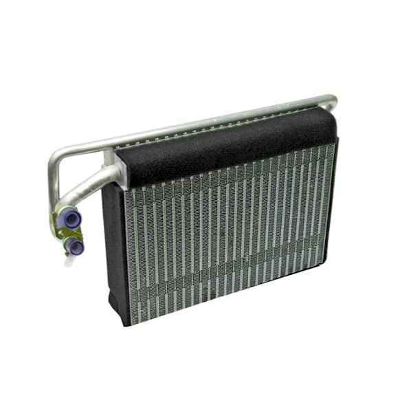 ACE0080R A/C Evaporator - Replaces OE Number 64-11-9-135-744