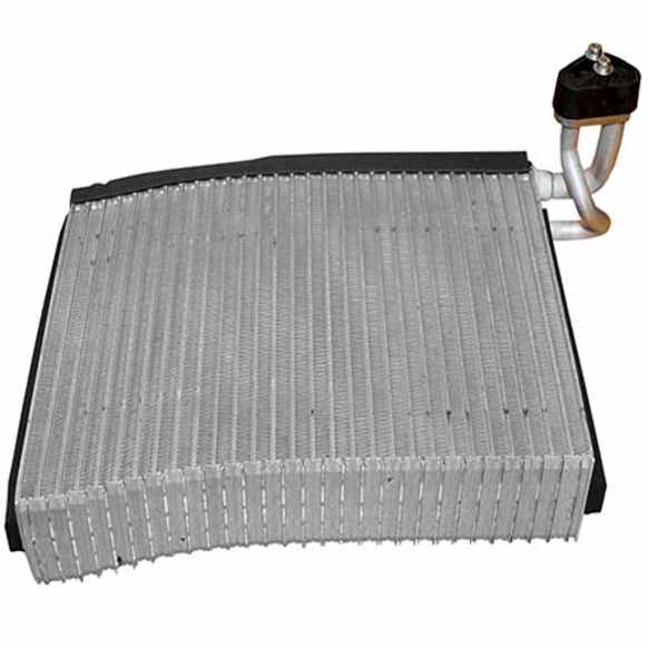2007 Mercedes Benz ML500 - A/C Evaporator