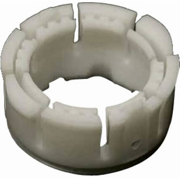 AVB0485 Shifter Bearing - Rein 25111220600