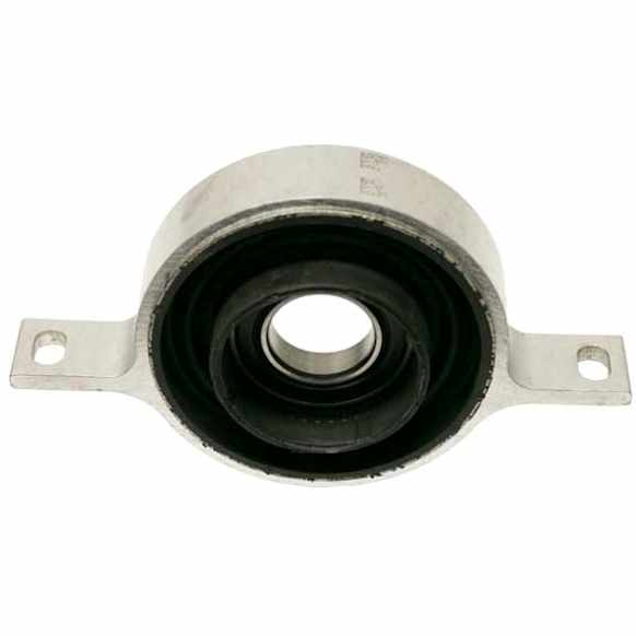AVS0315P Driveshaft Center Support with Bearing - Replaces OE Number 26-12-8-615-621