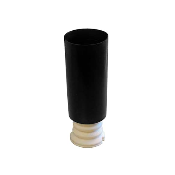 AVZ0293P Shock Bump Stop - Rein 33536767334
