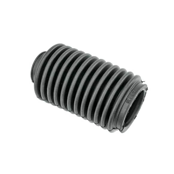 BKP0012R Steering Rack Boot - Replaces OE Number 191-419-831