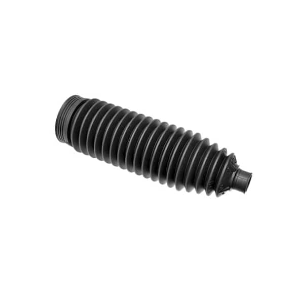 BKP0049R Steering Rack Boot - Replaces OE Number 8N0-422-831