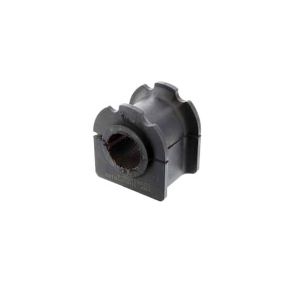 C2S51258 Front Sway Bar Bushing, Sold Individually