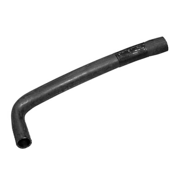 2006 Mini Cooper - Radiator Hose 4 Cyl 1.6L, Rein OE Replacement