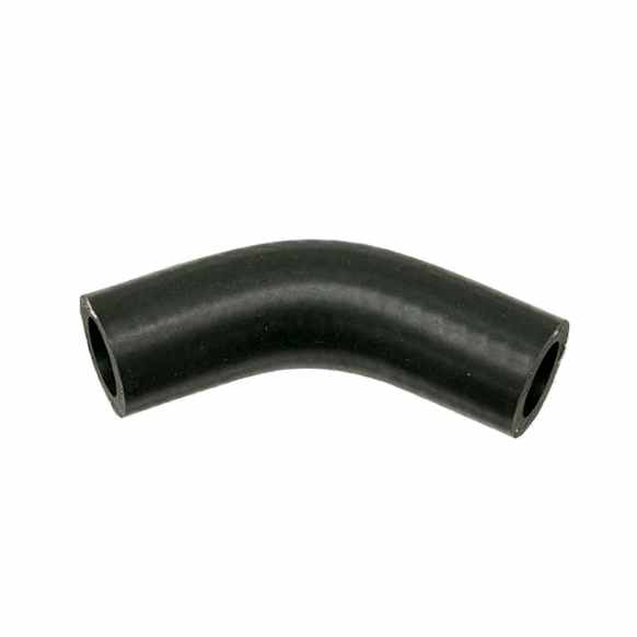 1999 Audi A6 - Radiator Hose Through Chassis # 4B-X-131000., 6 Cyl 2.8L, Rein OE Replacement