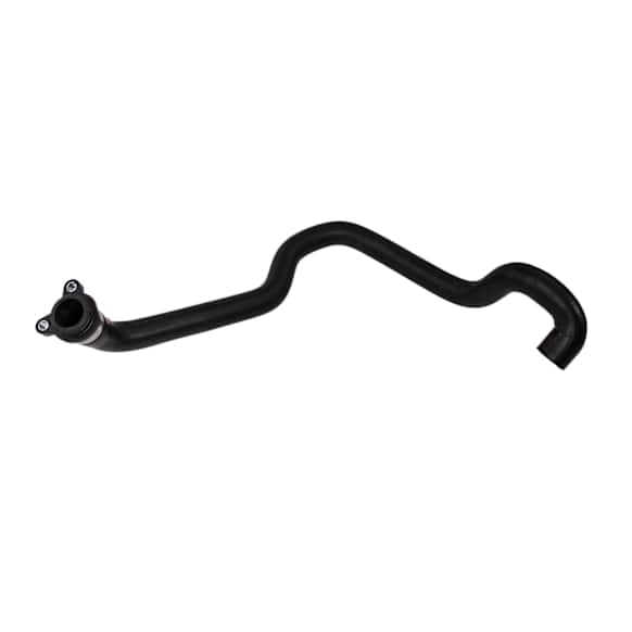 CHE0457 Water Hose