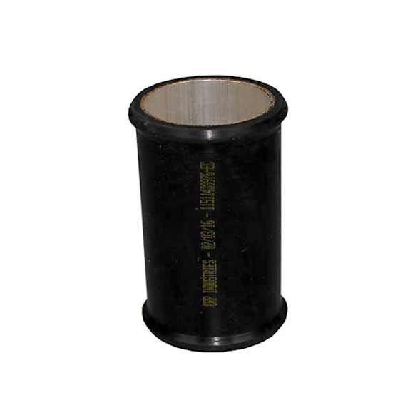 CHE0481 Water Pipe Water Pump to Valley Cover Cap - Replaces OE Number 11-51-1-439-976