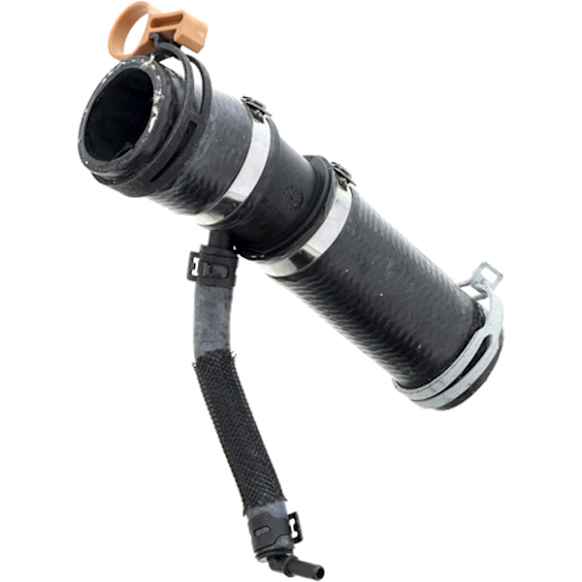 2013 Land Rover Range Rover Sport - Radiator Hose Thermostat Housing To Engine, Supercharged, 8 Cyl 5.0L, OE Replacement Series