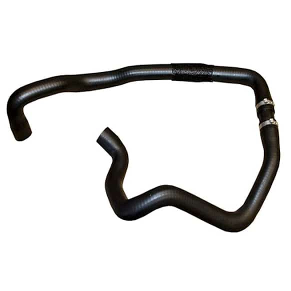 2008 Mini Cooper - Radiator Hose, Lower, Hatchback, 1.6L 4Cyl, Rein OE Replacement