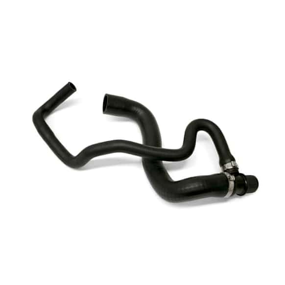 CHR0419 Water Hose Upper Radiator Hose to Thermostat Housing - Replaces OE Number 17-12-2-754-222