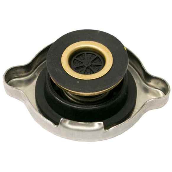 CPE0026P Expansion Tank Cap (Bayonet Type) - Replaces OE Number 124-500-04-06