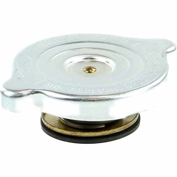 1989 Porsche 928 - Coolant Reservoir Cap, Sold Individually