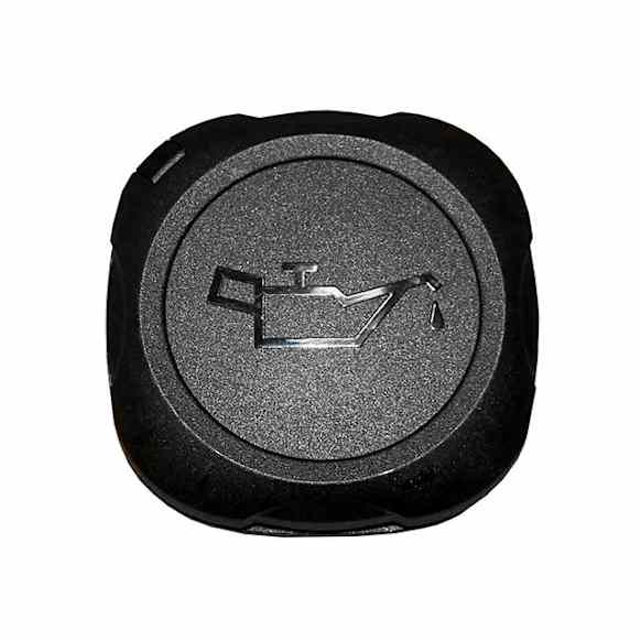 CPL0036 Engine Oil Filler Cap - Replaces OE Number 11-12-7-560-482
