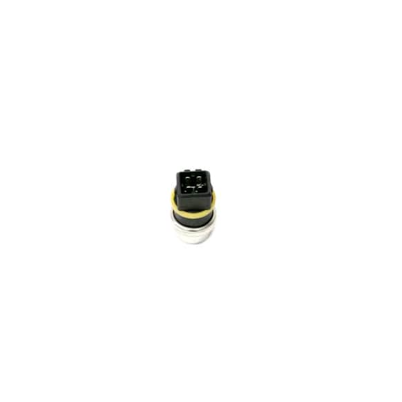 1999 Volkswagen Golf - Coolant Temperature Sensor