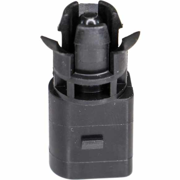 ELT0057 Ambient Air Temperature Sensor - Replaces OE Number 1J0-919-379 A