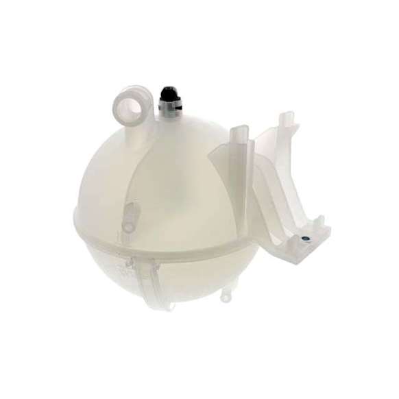 EPT0143 Coolant Reservoir