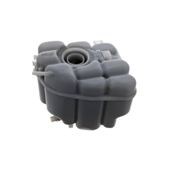 2016 Volkswagen Touareg - Coolant Reservoir
