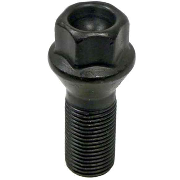 2020 BMW 330i - Lug Bolt, Sold Individually